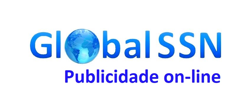 Publicidade Online